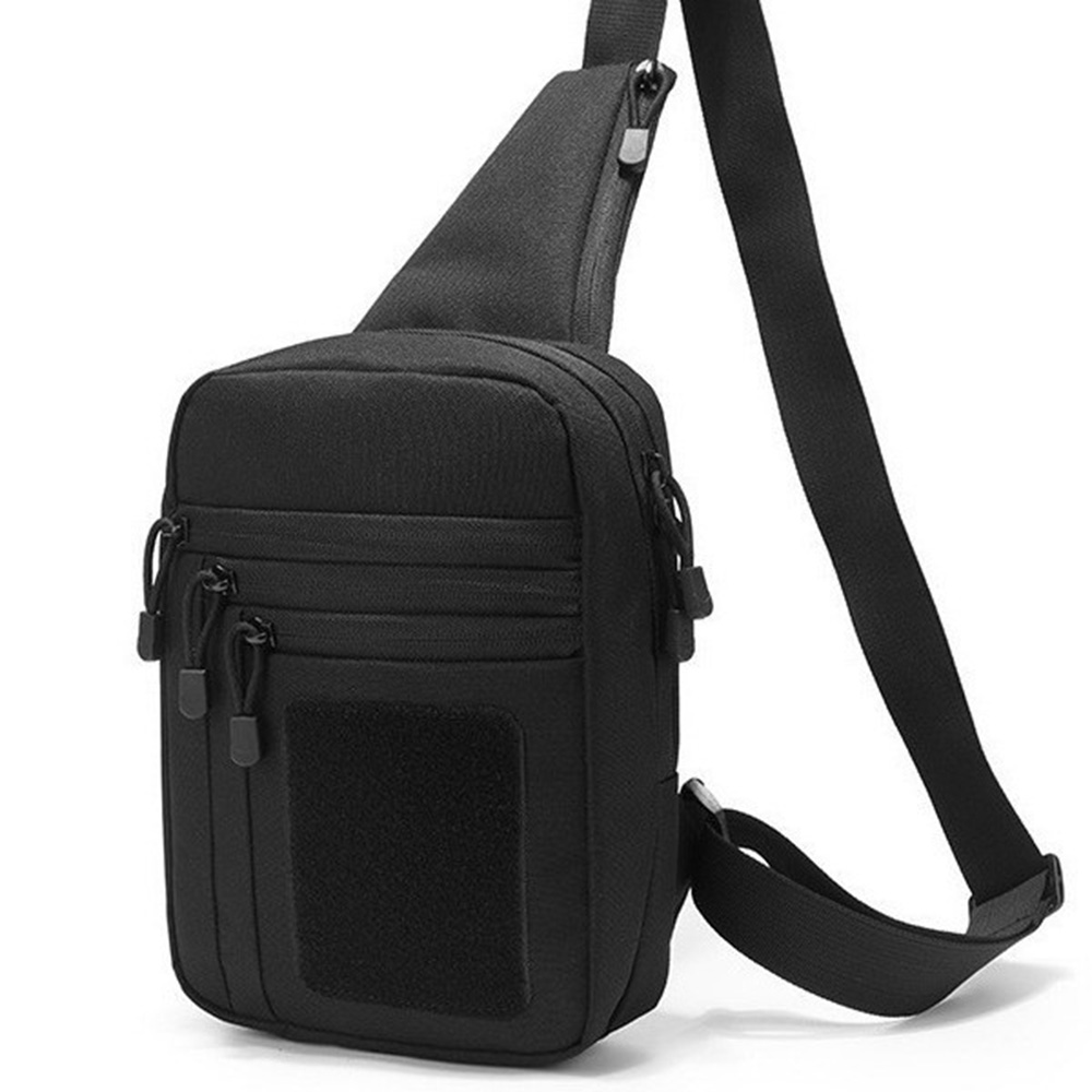 Edc Carry Pouch - Tas untuk Pria & Wanita -