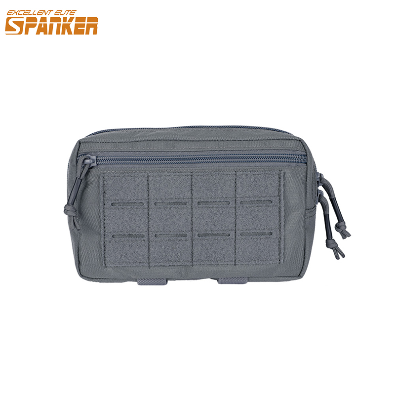 Edc Carry Pocket - Tas Berburu EXCELLENT ELITE SPANKER Kantong