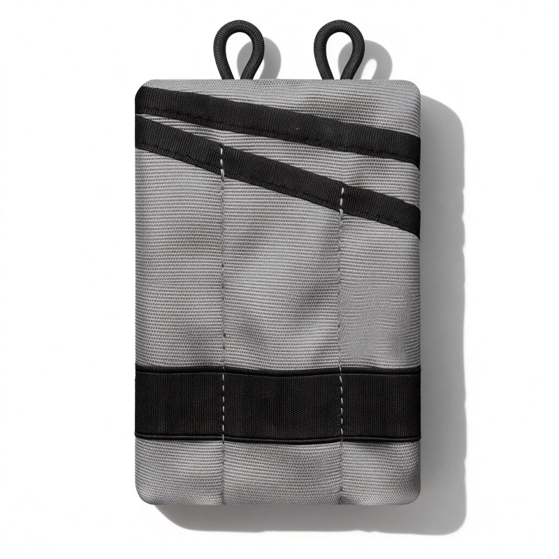 Edc Everyday Carry Bag - Dompet Koin EDC Outdoor Baru 2025,
