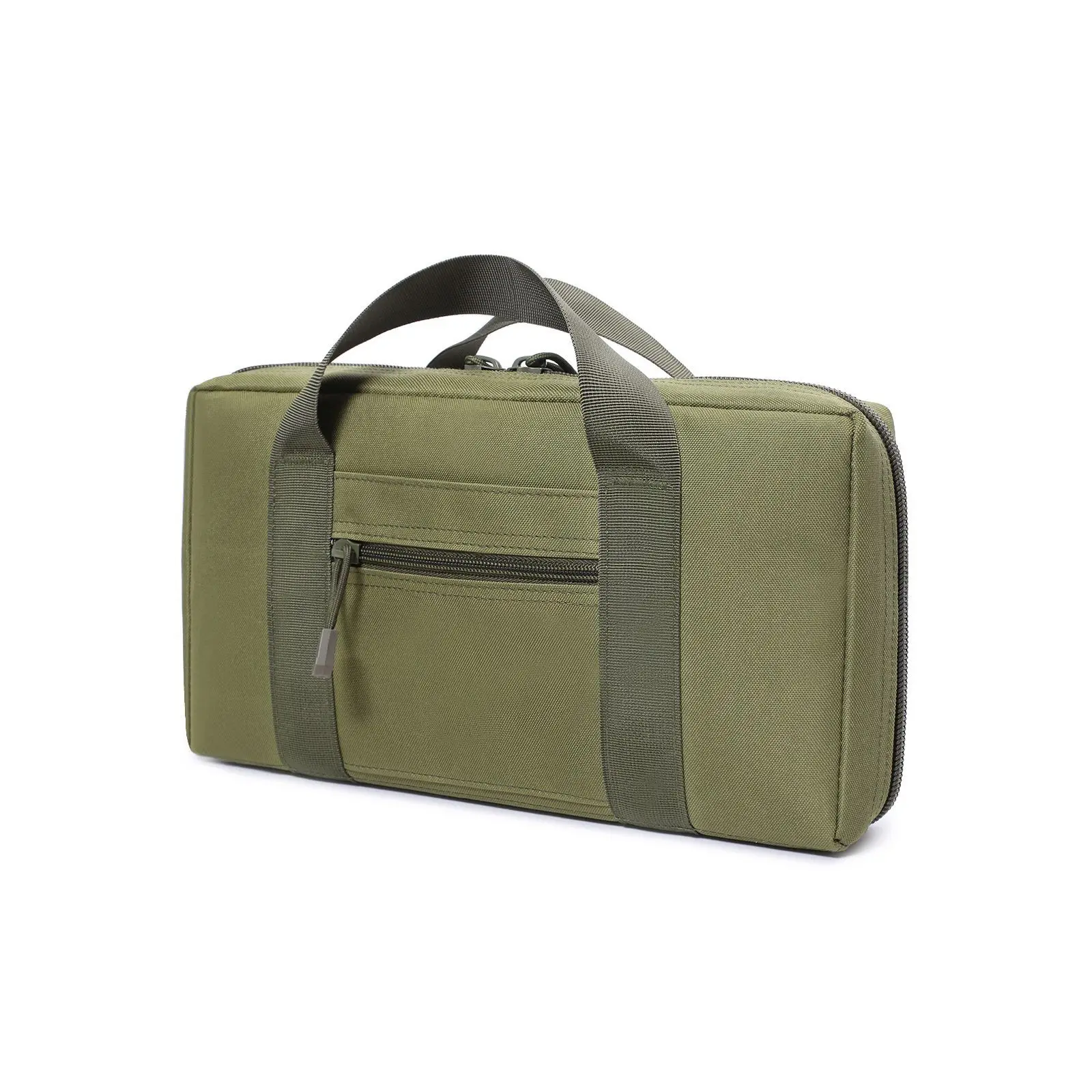 Edc Carry Accessories - Tas Pembawa Senjata EDC Kantong Peralatan
