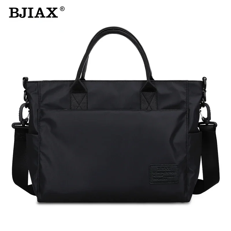 Edc Carry Bag - BJIAX tas berkas tas koper, tas
