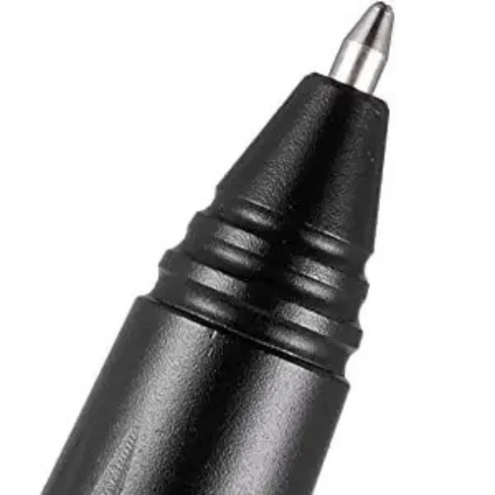 Pena Taktis Multi-Fungsi Baja  - Pen Tactical Glass ulasan dan harga