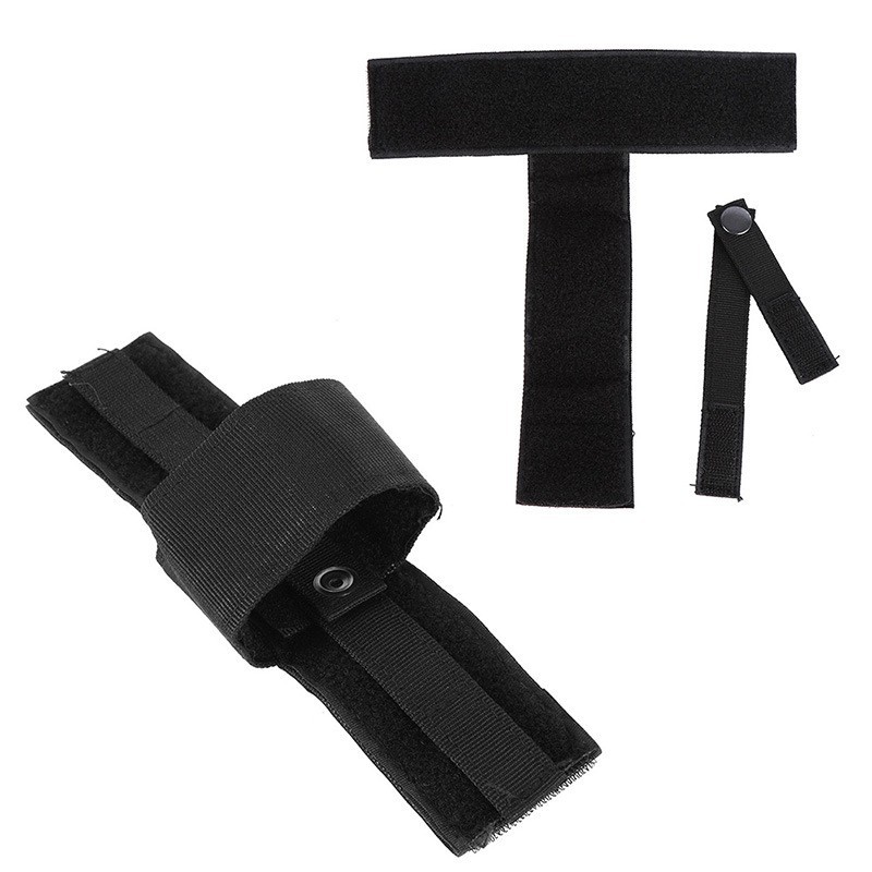 Kantong Pistol Pinggang Tersem - Edc Carry Handgun ulasan dan harga