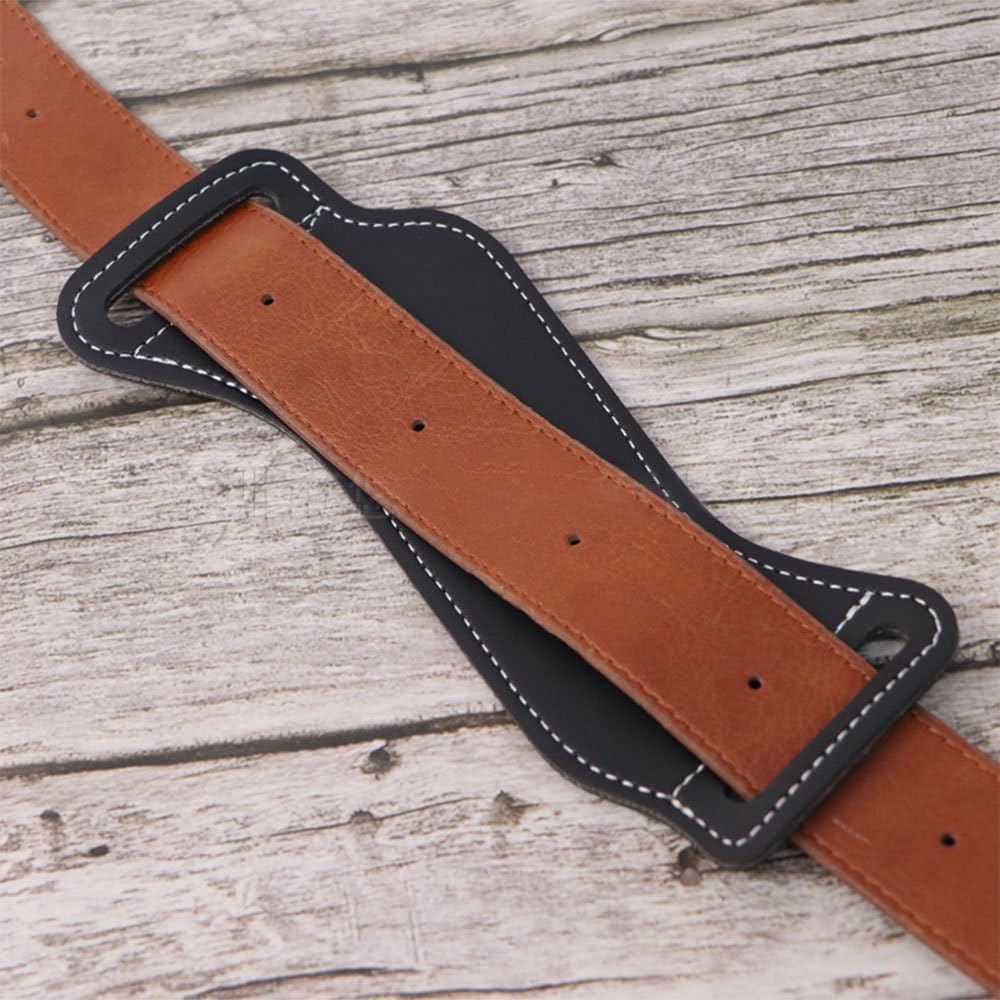Sarung Pisau EDC Gantung Pingg - Leather Edc. Carry Pouch ulasan dan harga