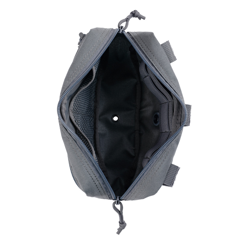 Tas Berburu EXCELLENT ELITE SP - Edc Carry Pocket ulasan dan harga