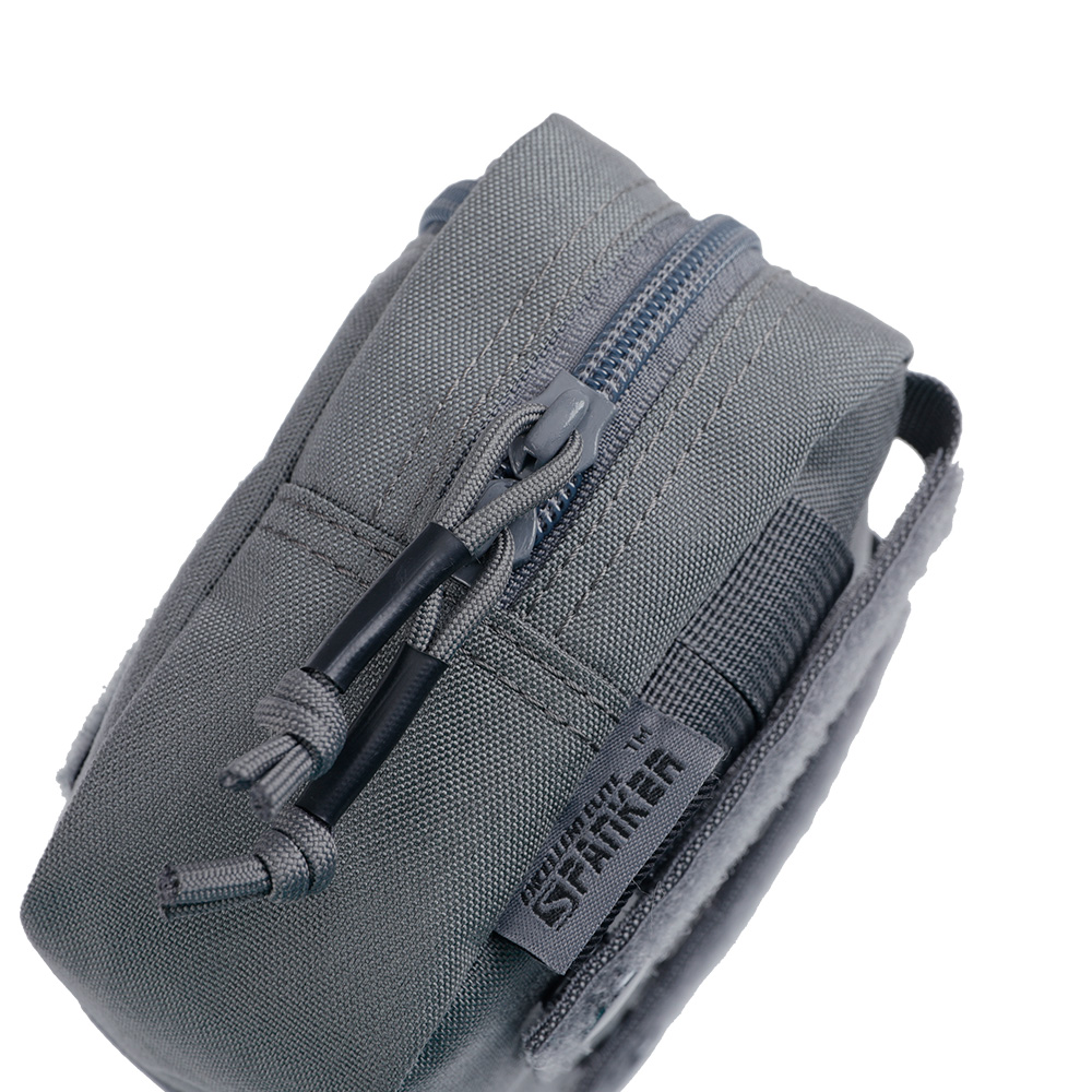 Tas Berburu EXCELLENT ELITE SP - Edc Carry Pocket ulasan dan harga
