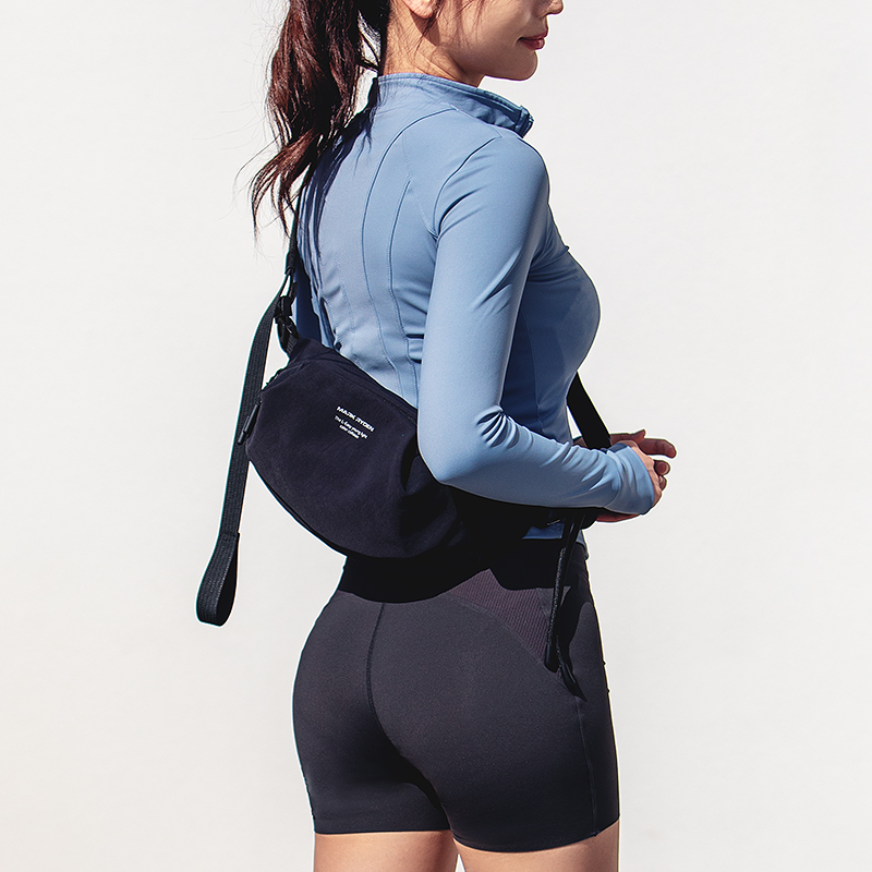 MARK RYDEN Tas Selempang Kasua - Edc Carry Bag ulasan dan harga