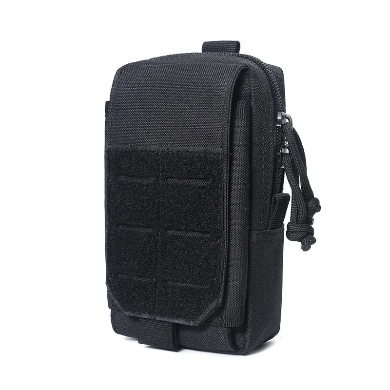 Tas Pinggang Tas Alat EDC Kant - Edc Carry Pouch ulasan dan harga