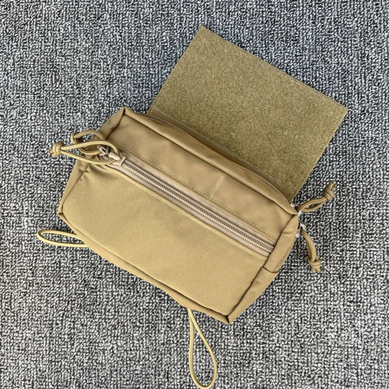 Tas Taktis Kantong Perut MK3 M - Edc Carry Pouch ulasan dan harga