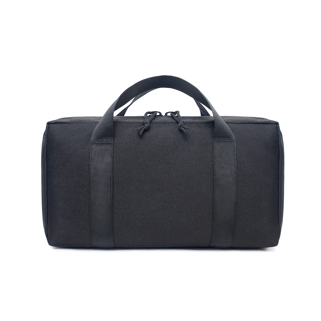 Tas pembawa Pistol dompet alat - Edc Carry Accessories ulasan dan harga