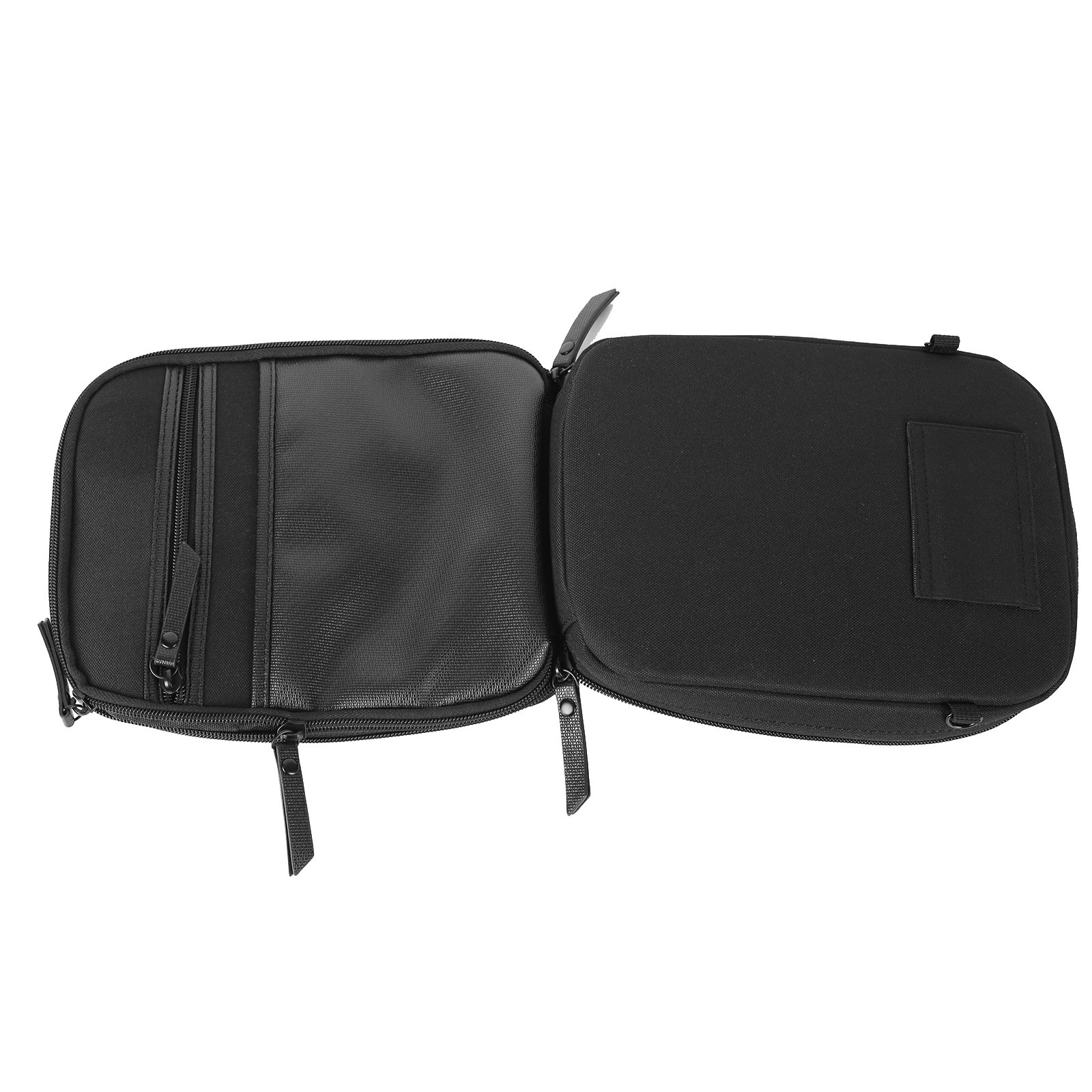 Tas Senjata Taktis Tas Pistol  - Edc Carry Handgun ulasan dan harga