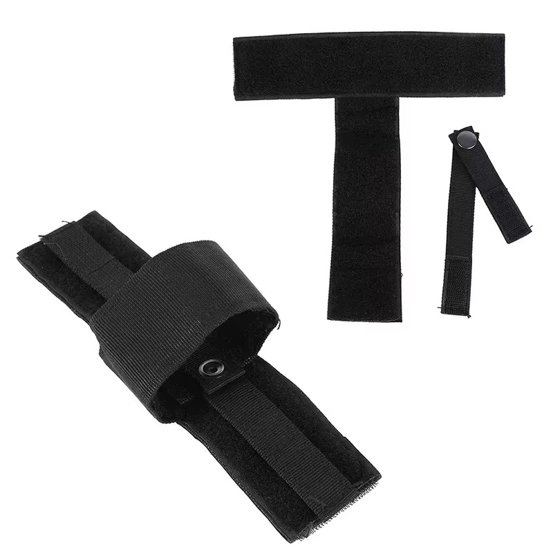 Kantong Pistol Pinggang Tersem - Edc Carry Handgun ulasan dan harga