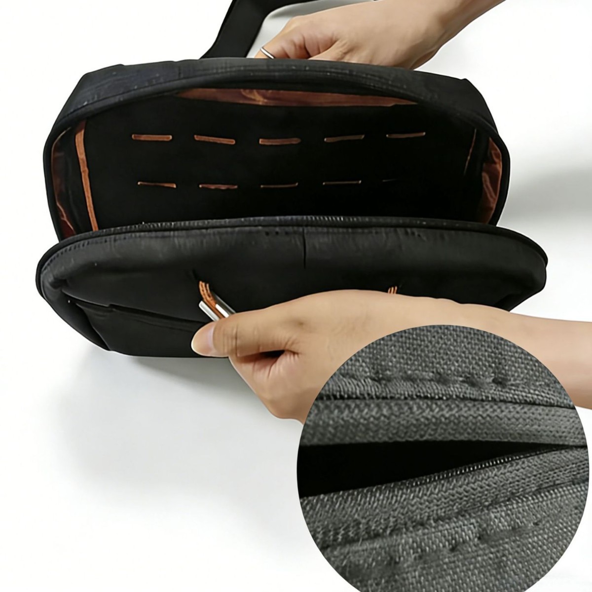Tas EDC Taktis - Kantong Modul - Edc Carry Accessories ulasan dan harga