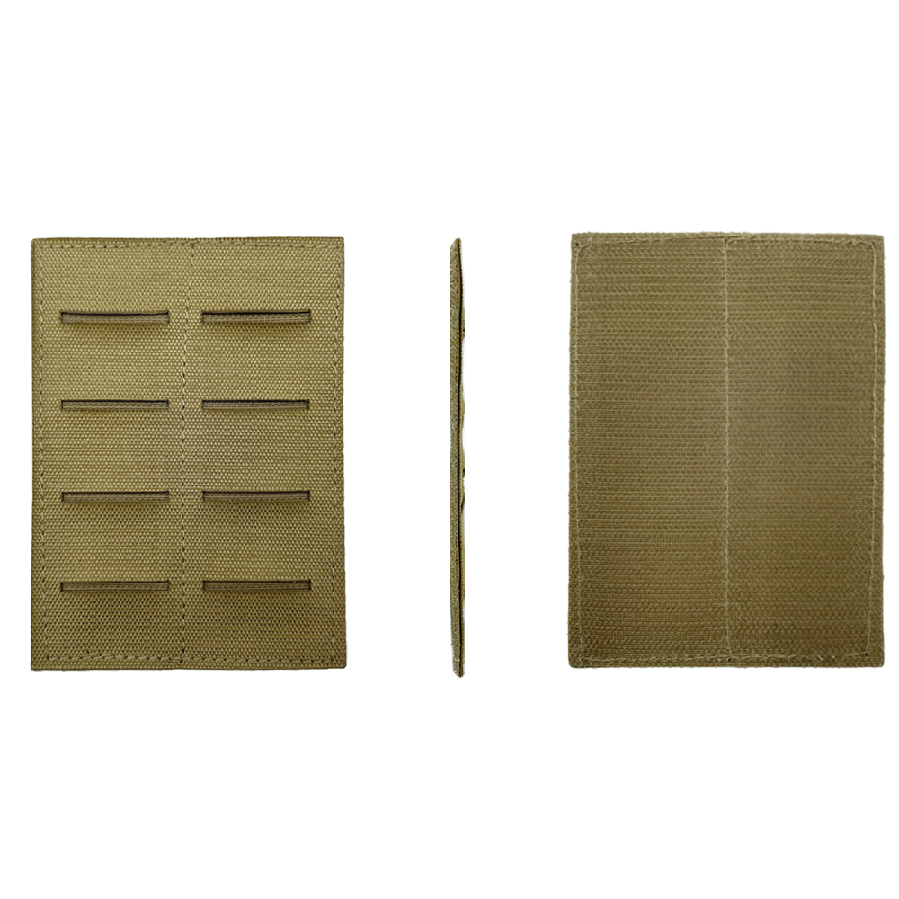 Adaptor Molle Taktis dengan Pa - Edc Carry Kit ulasan dan harga