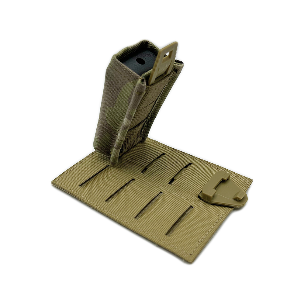 Adaptor Molle Taktis dengan Pa - Edc Carry Kit ulasan dan harga