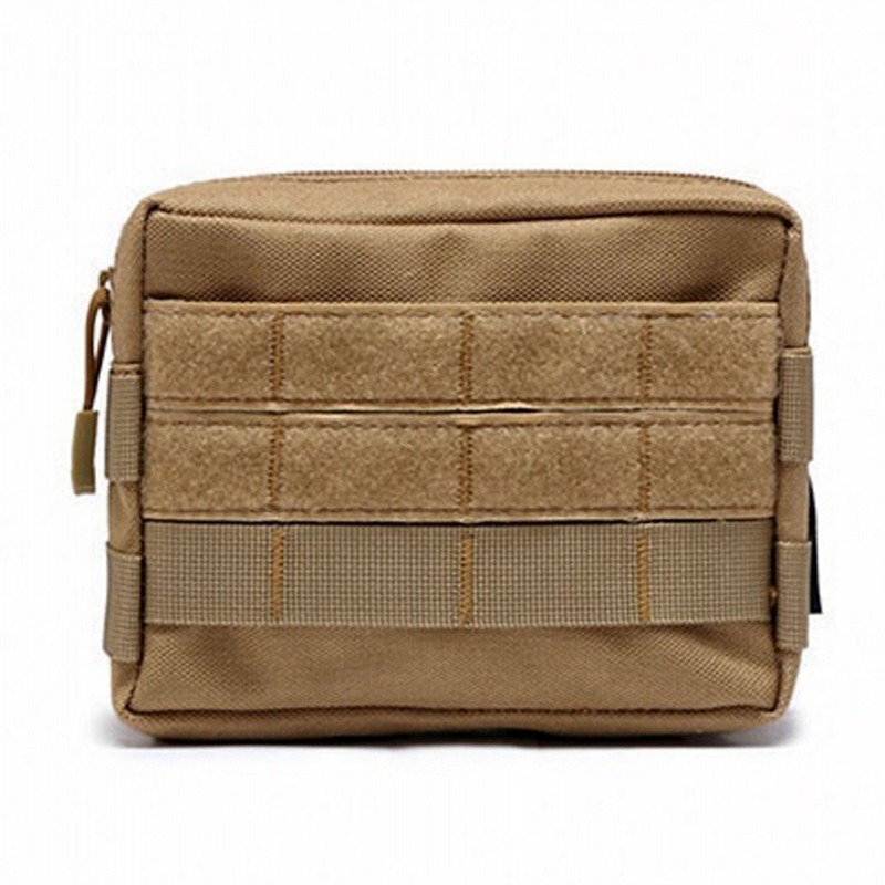 Molle sabuk pinggang gantung,  - Edc Carry Accessories ulasan dan harga