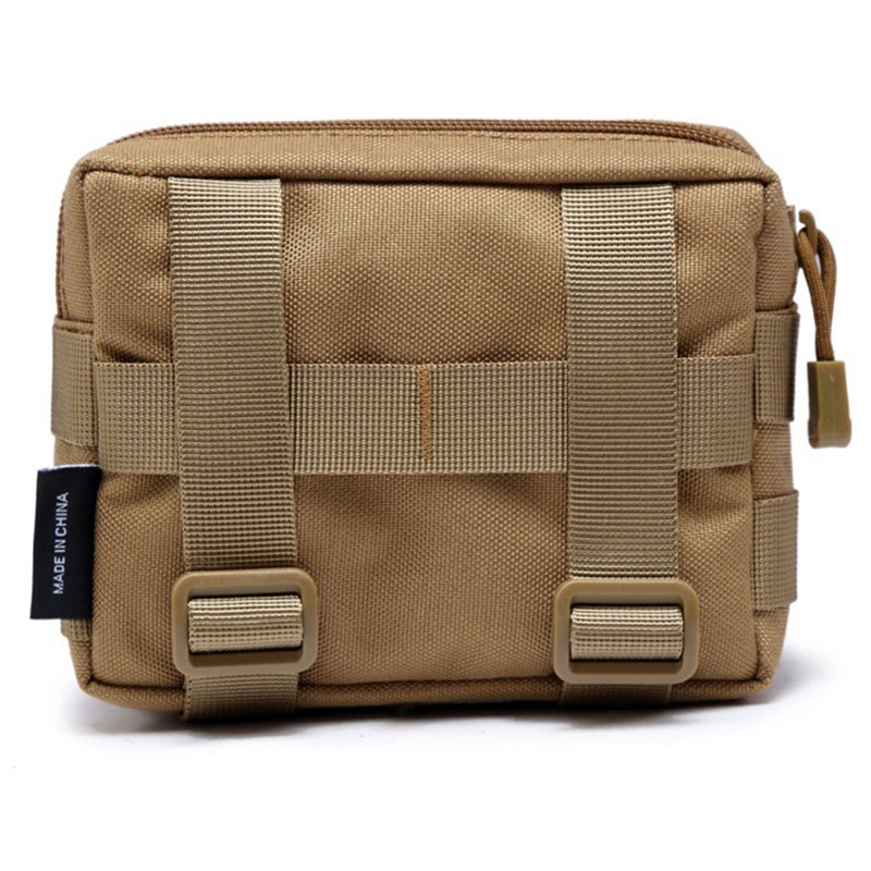 Molle sabuk pinggang gantung,  - Edc Carry Accessories ulasan dan harga