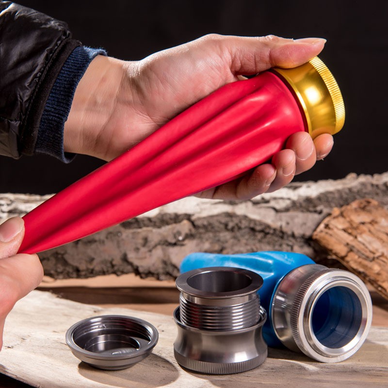 Saku Speelgoed Katapel Catapul - Edc Carry Pouch ulasan dan harga